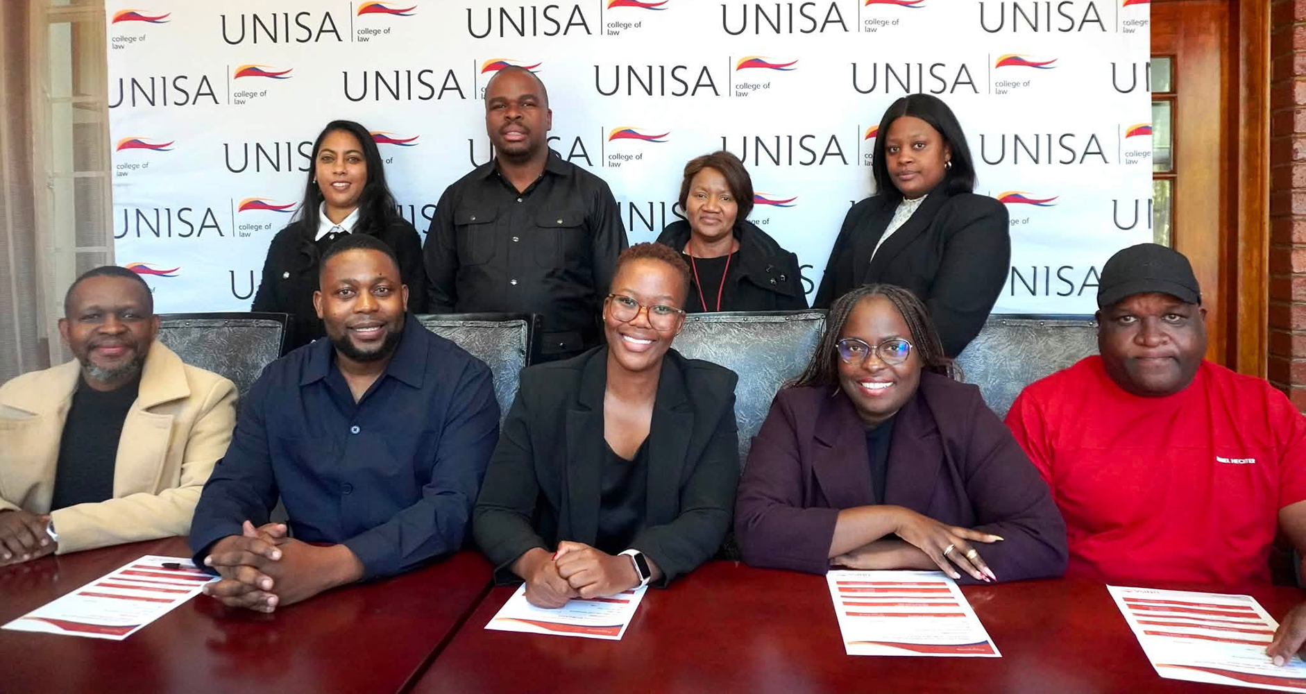 Unisa-Law-Clinic_banner_17Sep2026.jpg